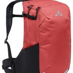 fahrradrucksack damen
