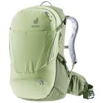 fahrradrucksack damen