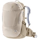 fahrradrucksack damen