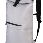 fahrradrucksack wasserdicht