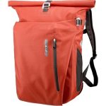 fahrradrucksack wasserdicht