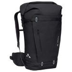 fahrradrucksack wasserdicht