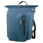 fahrradrucksack wasserdicht