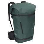 fahrradrucksack wasserdicht
