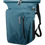 fahrradrucksack wasserdicht