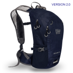 fahrradrucksack wasserdicht