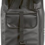 fahrradrucksack wasserdicht