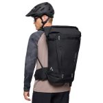 fahrradrucksack wasserdicht
