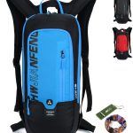 fahrradrucksack wasserdicht