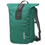 fahrradrucksack wasserdicht