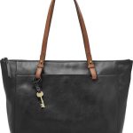 fossil taschen