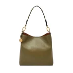 fossil taschen