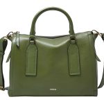 fossil taschen