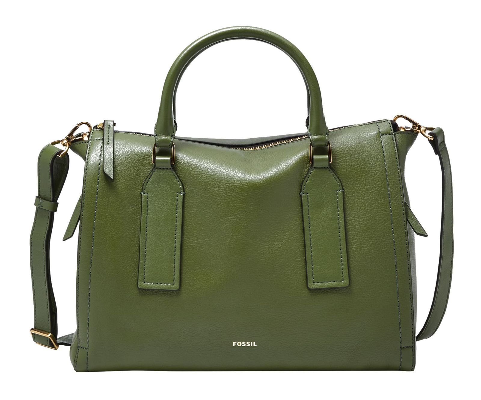 fossil-taschen-303bsf-1.jpg fossil taschen – Bild 1