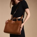 fossil taschen