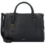 fossil taschen