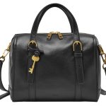 fossil taschen