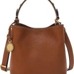 fossil taschen