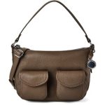 fossil taschen