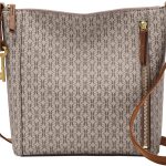 fossil taschen