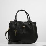 fossil taschen