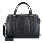 fossil taschen