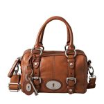 fossil taschen