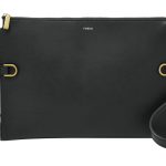 fossil taschen