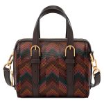 fossil taschen