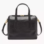 fossil taschen