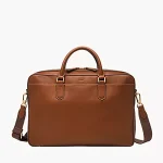 fossil taschen