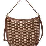 fossil taschen