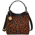 fossil taschen