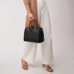 fossil taschen