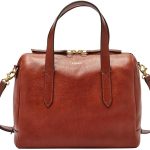 fossil taschen