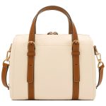 fossil taschen