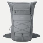 großer rucksack