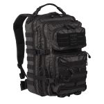 großer rucksack