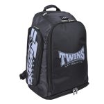 großer rucksack