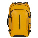 großer rucksack