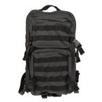 großer rucksack