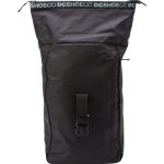 großer rucksack