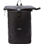 großer rucksack