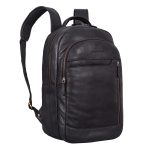 großer rucksack