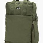 großer rucksack