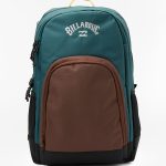 großer rucksack