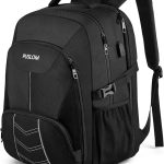 großer rucksack