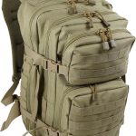 großer rucksack