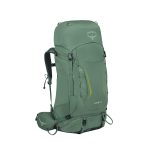 großer rucksack