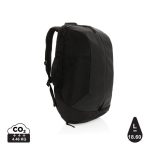 gym rucksack
